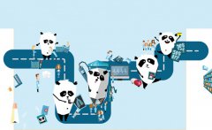 ���ڳ���������Щ�����֪������