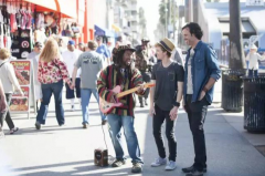 ҽ��������Ŀ�к������ռ��50%����