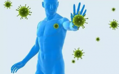 �������������߽���һ���İ�֢��������