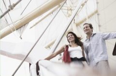 ��������ʱ���֧��ҽ�Ʒ���