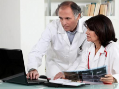 �����������Ϊ������ҽ�Ʒ���ƽ̨�ı�����