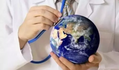 ҽ������ƽ̨Medical Departures����250����Ԫ