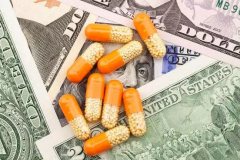 �羳ҽ��ʱ����������ҽ�ƾ���������