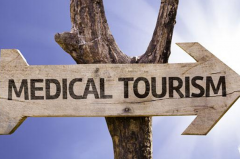 Я�̱�����ʾ����ҽ��������5������5��