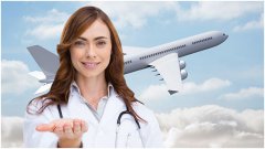 ������������������ί�л���������ʲô�������