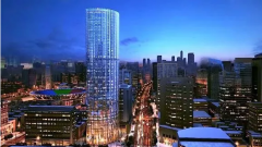 ���������ȳ������ձ�ҽ�����̻�