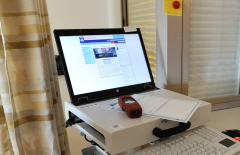 ����ȫ�򻯳�������ѡ��Խ��Խ��ɱ���Խ��Խ��