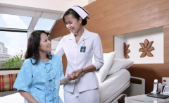 ҽ������������������Ļ���ɫ�Ľ������β�Ʒ�д���ǿ