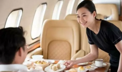 ̩ý���й�����ҽ�����ν���̩������ҵ��һĿ��