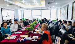 �ڿ��������й�ҽ�������г����Ƹ�ϸ���Ʒ�