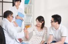 ҽ�����εı����ǹ��ڸ߶�ҽ����Դ�ѷ�