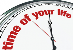 ��Ӳ�����ߵı��κ�����