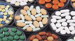 ӡ�ȸ�Ч�����ķ���ҩ��ʹ���߳�������