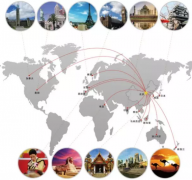 ����ҽ��������Щ�������ܹ�������