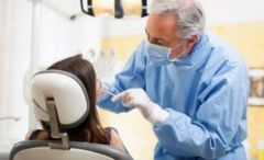 �����������ҽ�����ε����ȥ�����ۺ���������ɫ���ŵ���