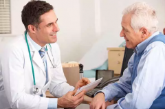 �ܶ෢����һ���ѡ�����������ԭ����ʱ��ͽ�Ǯ