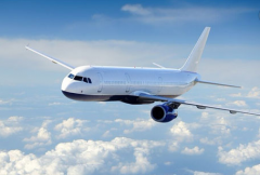 ���������м�äĿ����Ҳ���ǰ��ΰٲ�