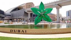 ҽ�������ѳ�Ϊ�ϰ��µľ���������