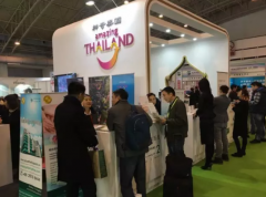 ̩��ҽ������ҵ��ֵ�Ѵ�50����Ԫ