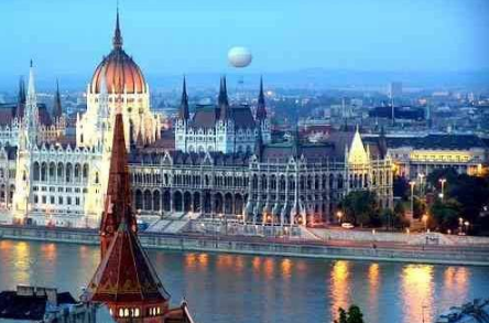 ҽ������