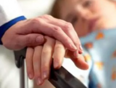 ΪʲôԽ��Խ��������Գ�������