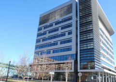 ҽ�Ƽ����ϵĲ���ǲ�����ѡ����ҽ�Ƶ�һ����Ҫԭ��