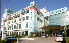 ӡ�Ⱥ���ҽ�ƻ�����ѡ����;