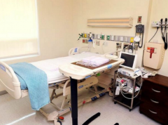 ӡ��ҽ������ˮƽ�ϸ߳�Ϊ�����ǵ���ҽ��������ѡ