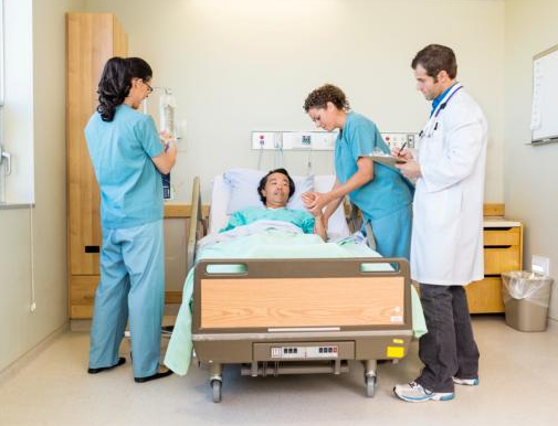 ҽ������