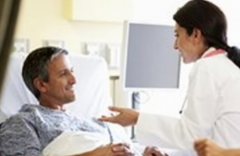 �����������������Ʒ��������������޸ĵĸߴ�60%