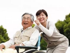 �й�����ҽ�����λ�ӭ�����չ