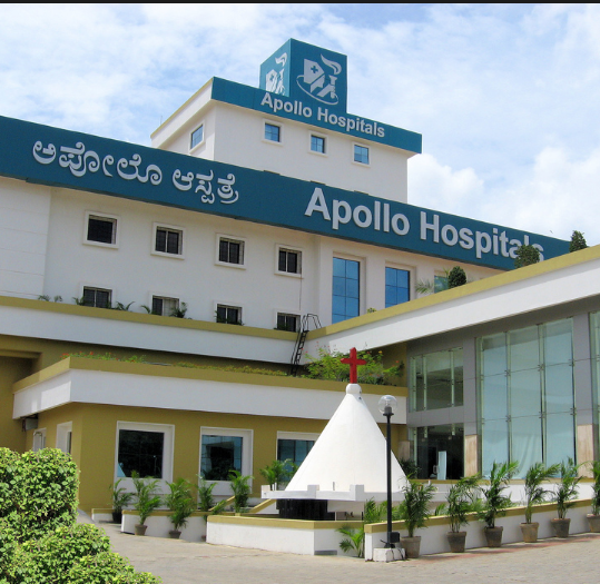 ҽ������