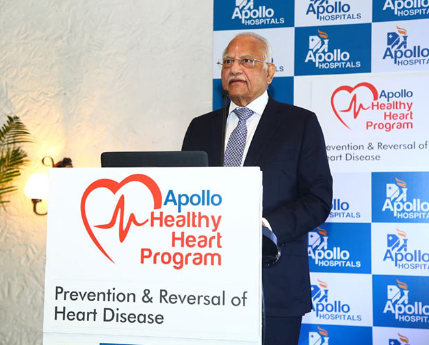 ����ҽ��