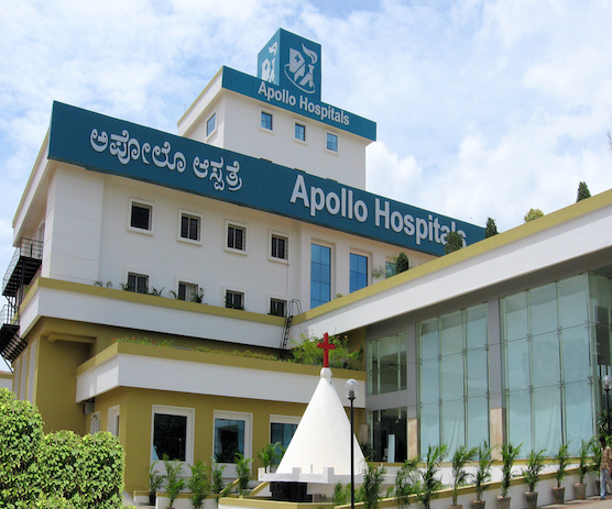 ����ҽ��