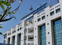 ���һ���ҽ��ˮƽ�����ƶ�ӡ��ҽ�����η�չ