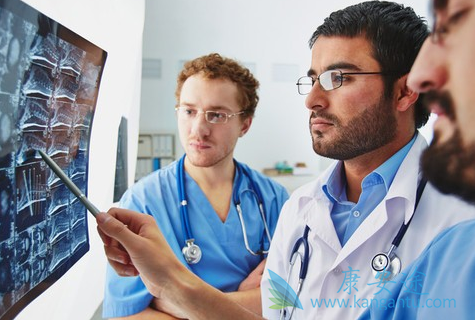 ����ҽ��