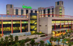 ����ҩ������������ѡ��ӡ�Ⱥ���ҽ��