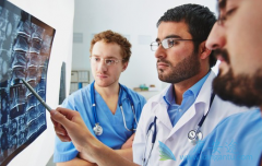 ѡ���������ȥ�����Ƿ���Ҫ�ο�ҽԺ����