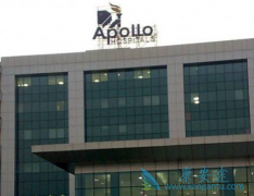 ӡ���Ѿ�����ȫ�������ҽ��Ŀ�ĵ�