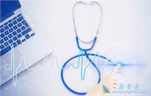 ҽ������