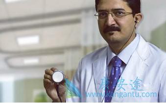 医疗旅游 医疗旅游