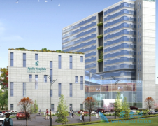 ��������ҽ�Ʒ�����ӡ��ҽ�����η�չ��һ��ԭ��