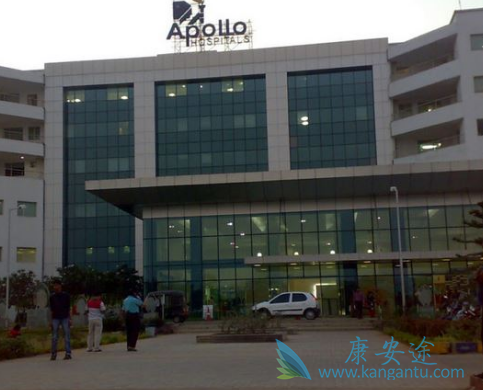 ����ҽ��