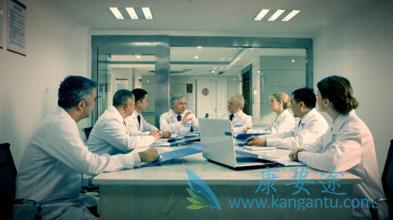  ҽ������