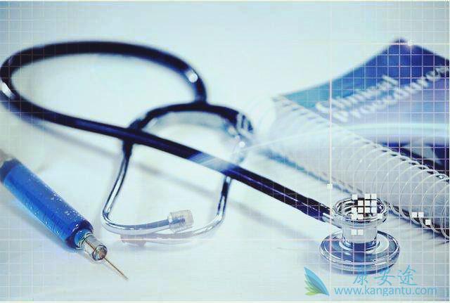  ҽ������