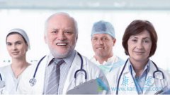  �й�ҽ���ο�Ϊȫ��ҽ�������г��������˾޴���