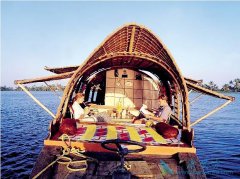 ��ӡ��ҽ������Ѱ�Һ���ҽ���н�ķ���һֱ����