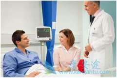 �������������㻹���˽��һЩ��ʶ