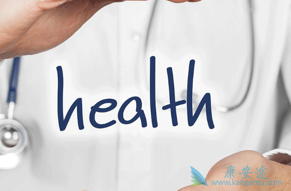 ����ҽ��