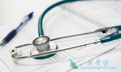 ҽ�ƹ���������һ·һ��������Ϊ�ٽ�����ҽ�����η�չ����Ҫ����